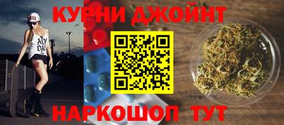 хмурый Будённовск