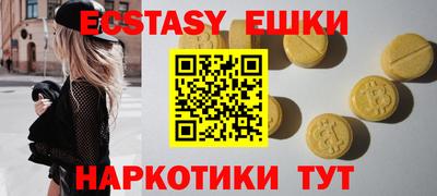 хмурый Будённовск