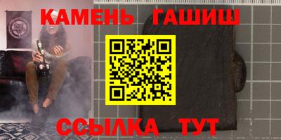хмурый Будённовск