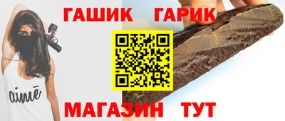 хмурый Будённовск